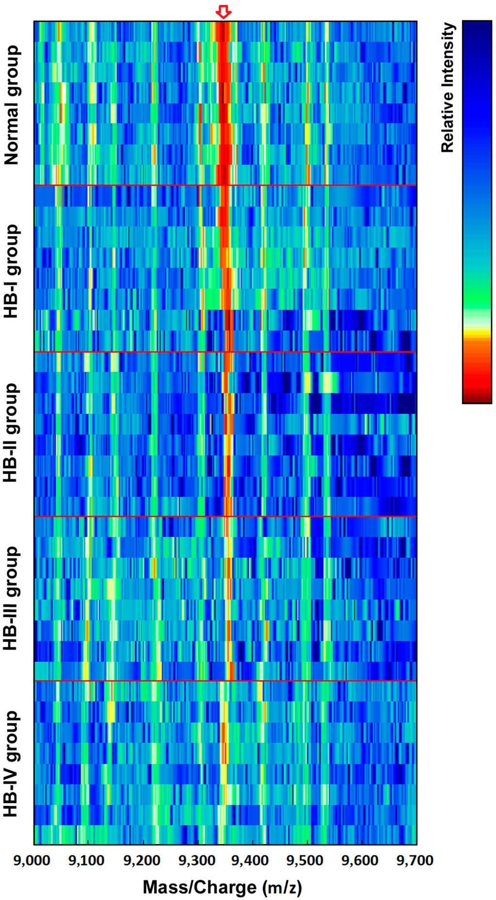 Ijms 16 12669 g002 1024