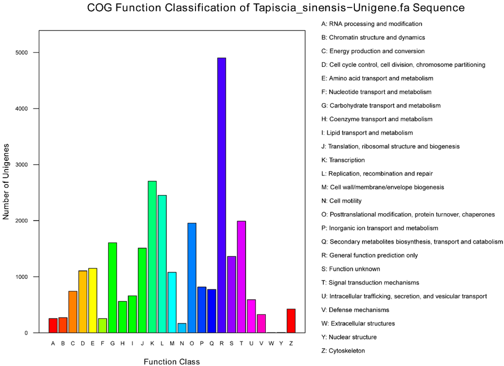 Ijms 16 12855 g004 1024