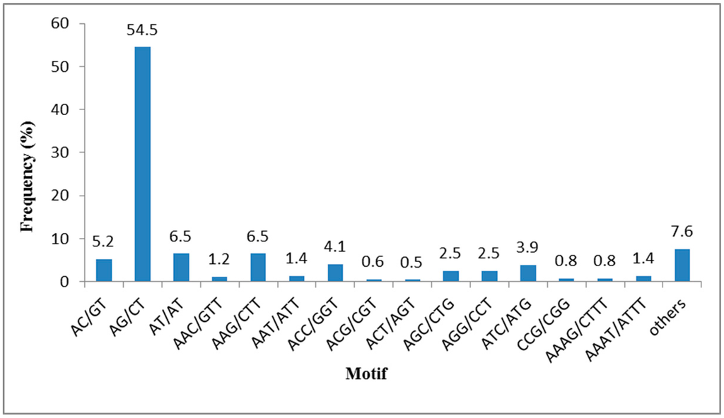 Ijms 16 12855 g006 1024