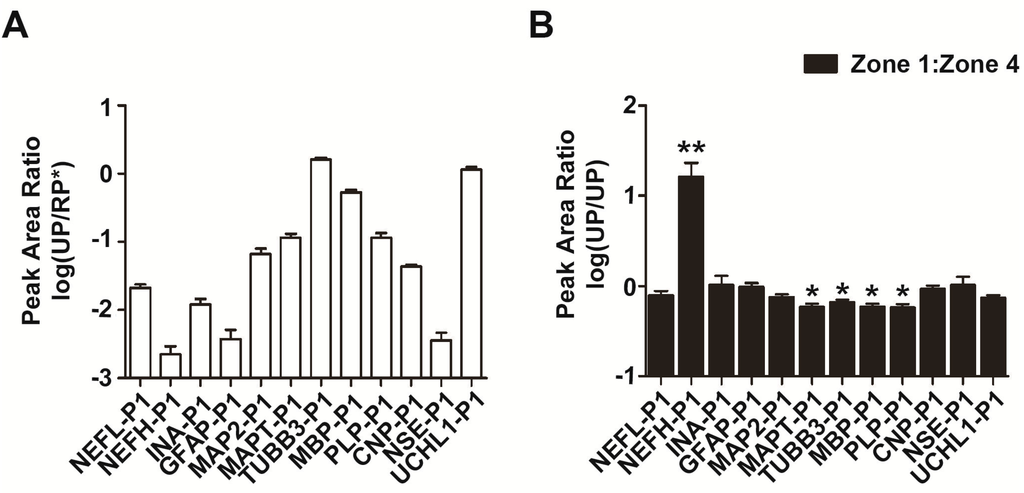 Ijms 16 13427 g006 1024