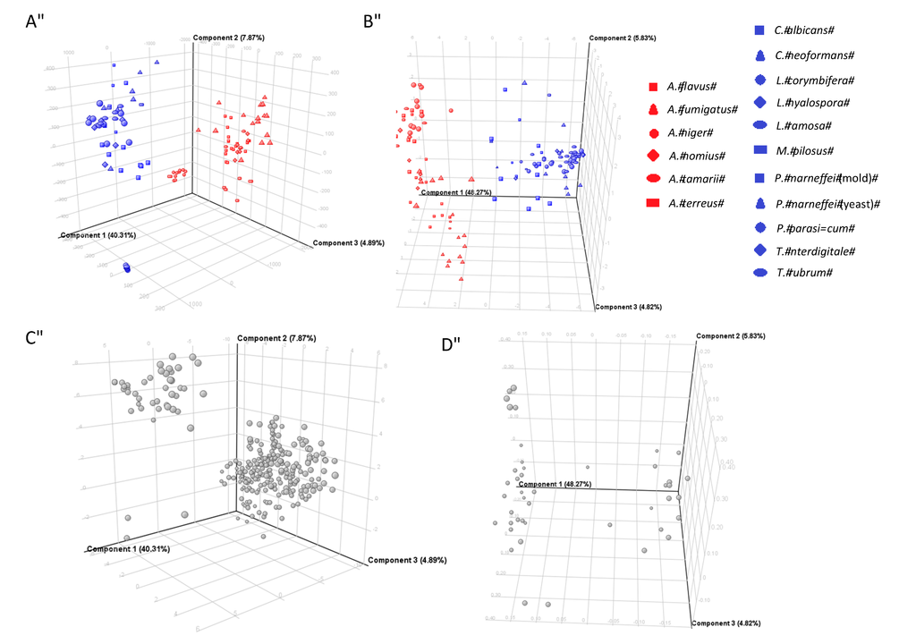 Ijms 16 13850 g002 1024
