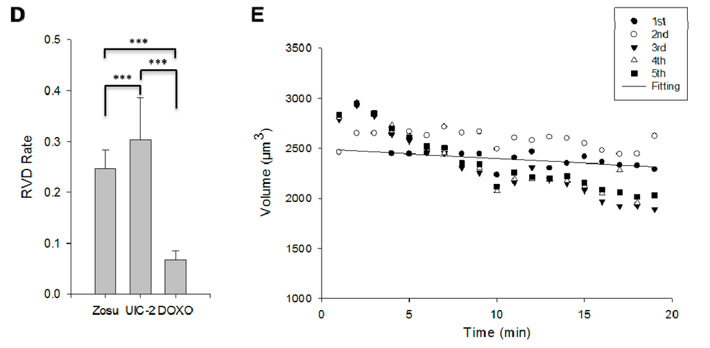 Ijms 16 14318 g003b 1024