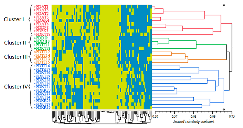 Ijms 16 14369 g005 1024