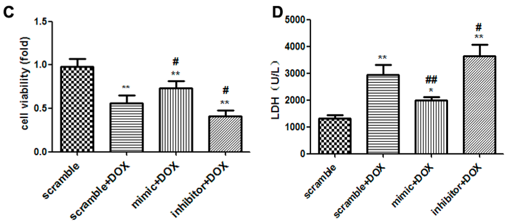 Ijms 16 14511 g003b 1024