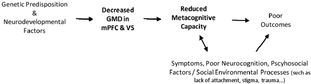 Ijms 16 14640 g003 1024