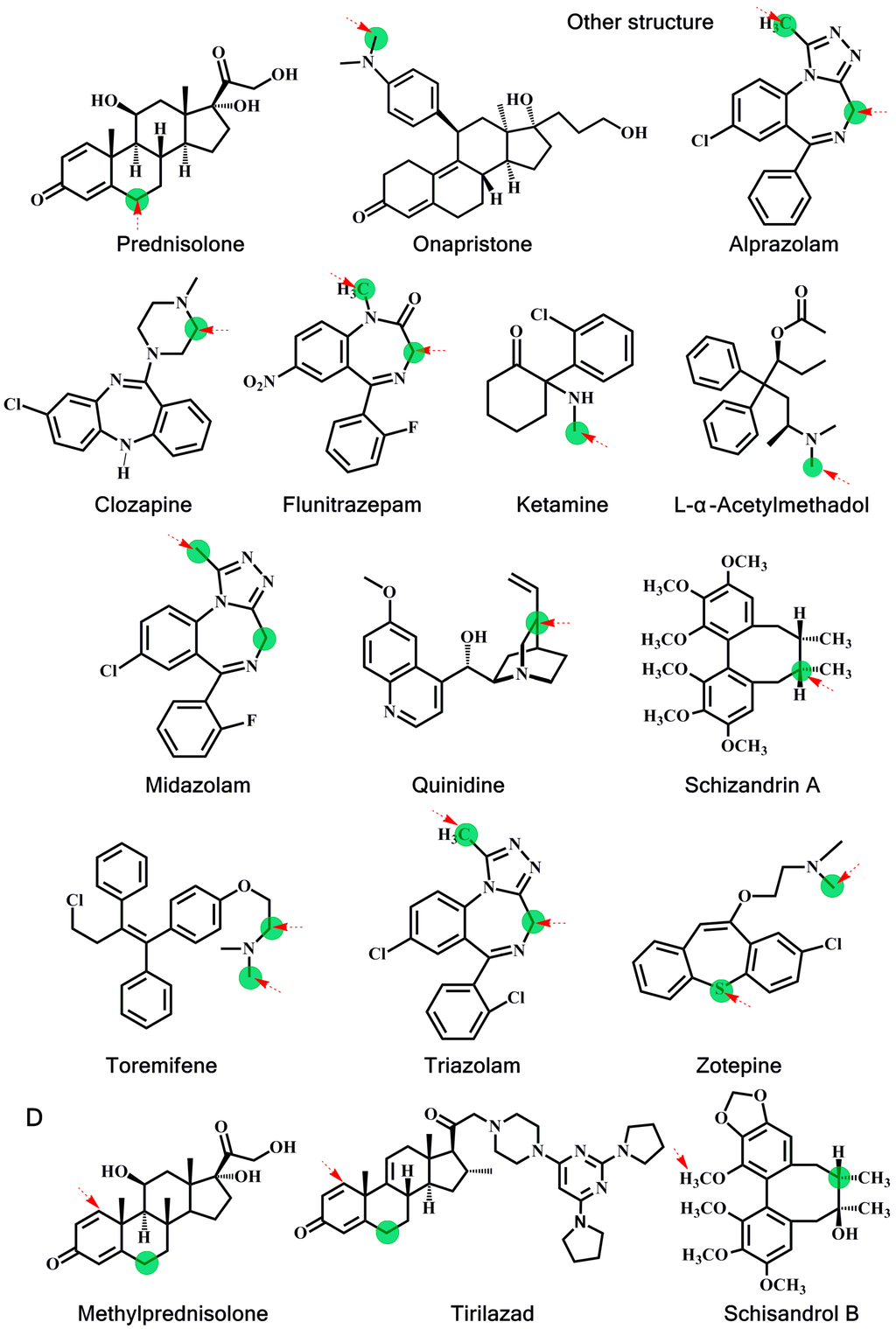 Ijms 16 14677 g003c 1024