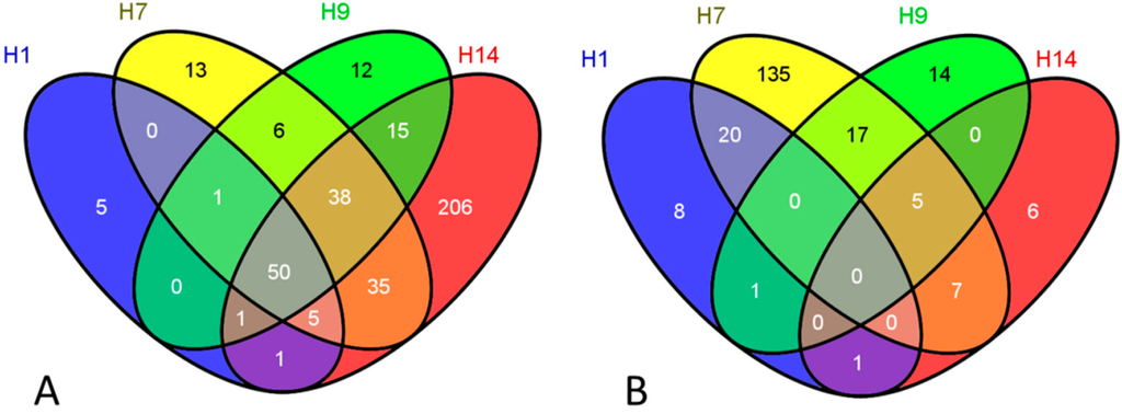 Ijms 16 14737 g002 1024