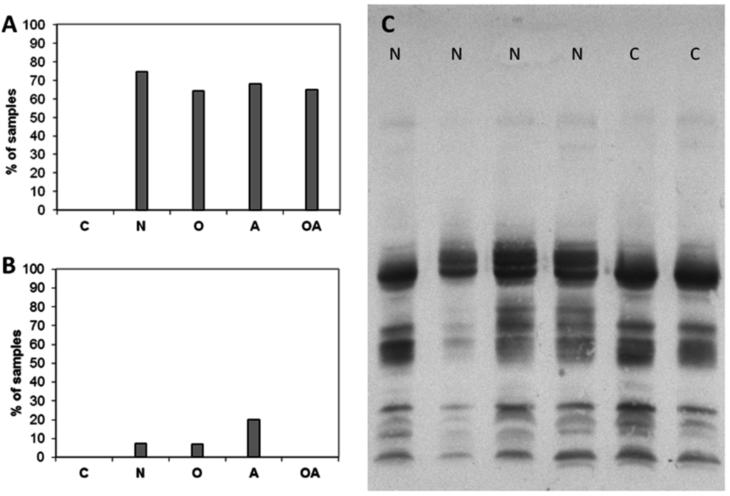 Ijms 16 14933 g004 1024