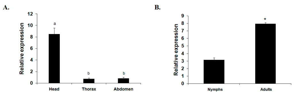Ijms 16 15220 g004 1024