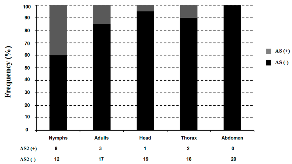 Ijms 16 15220 g006 1024