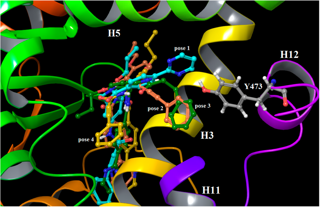 Ijms 16 15405 g002 1024