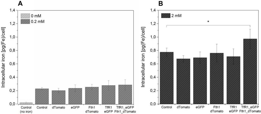 Ijms 16 15481 g005 1024