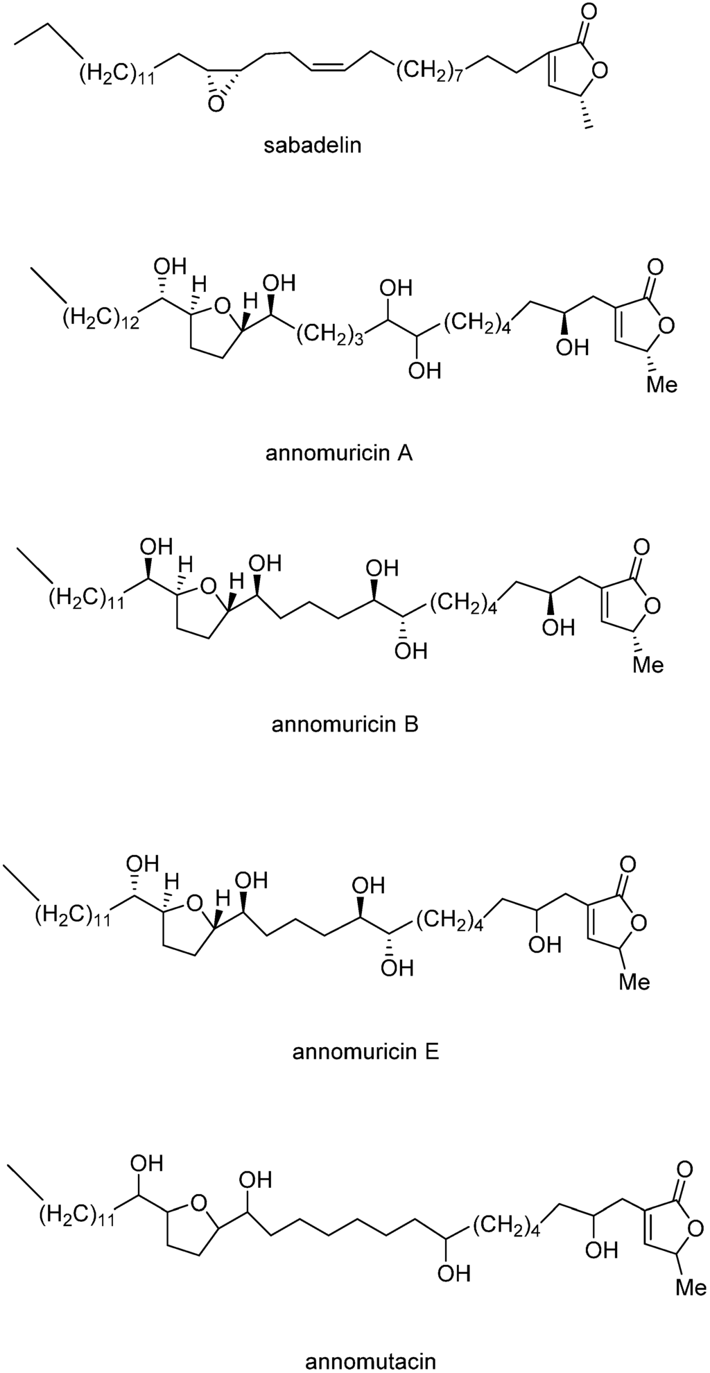 Ijms 16 15625 g002b 1024