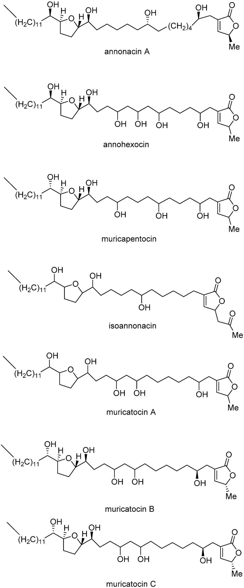 Ijms 16 15625 g002c 1024
