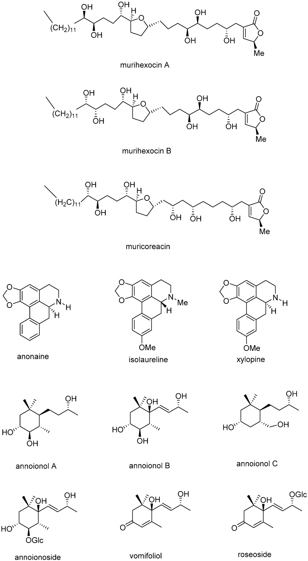 Ijms 16 15625 g002e 1024