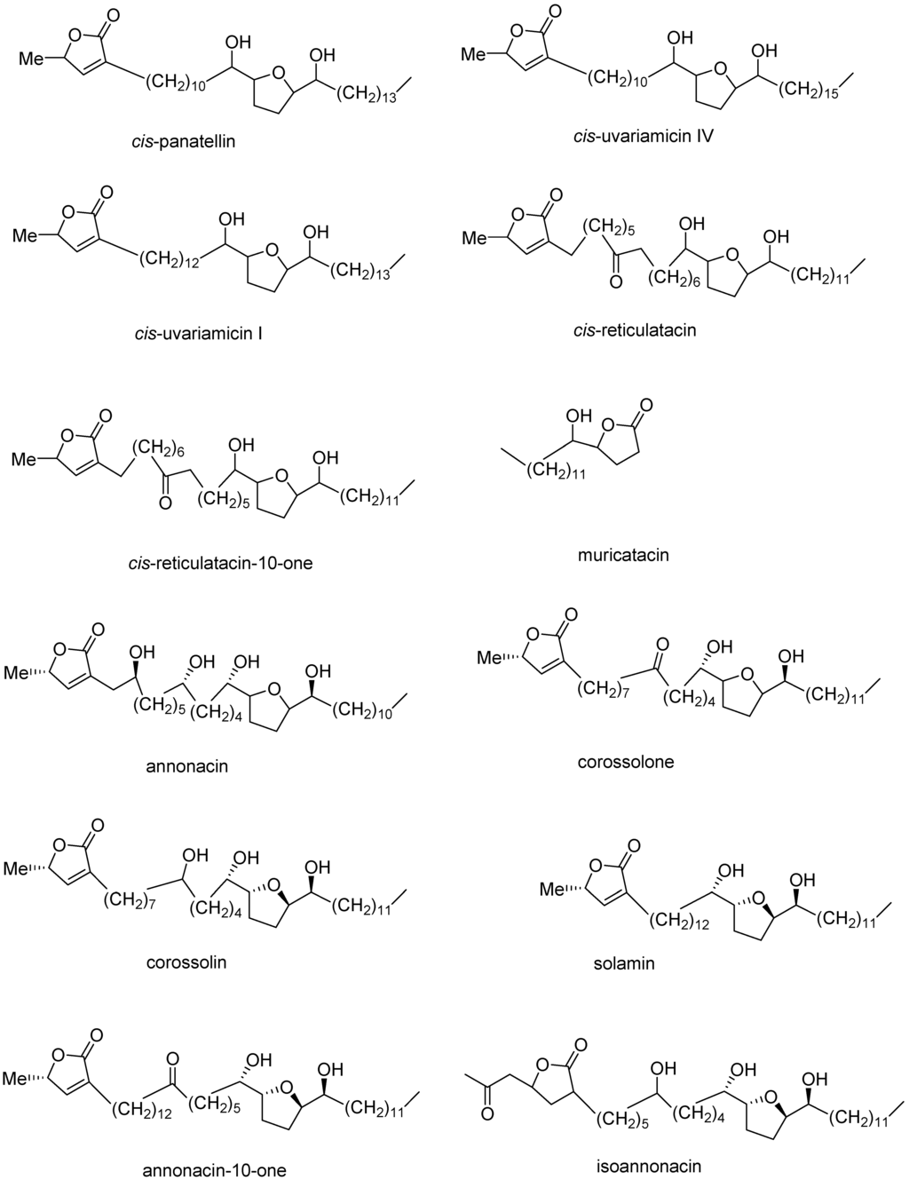 Ijms 16 15625 g002g 1024