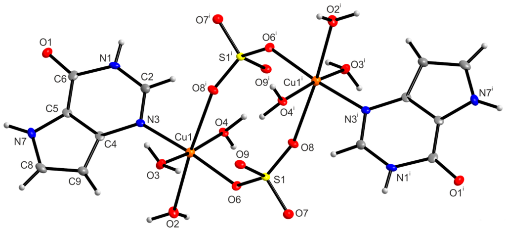 Ijms 16 15954 g001 1024