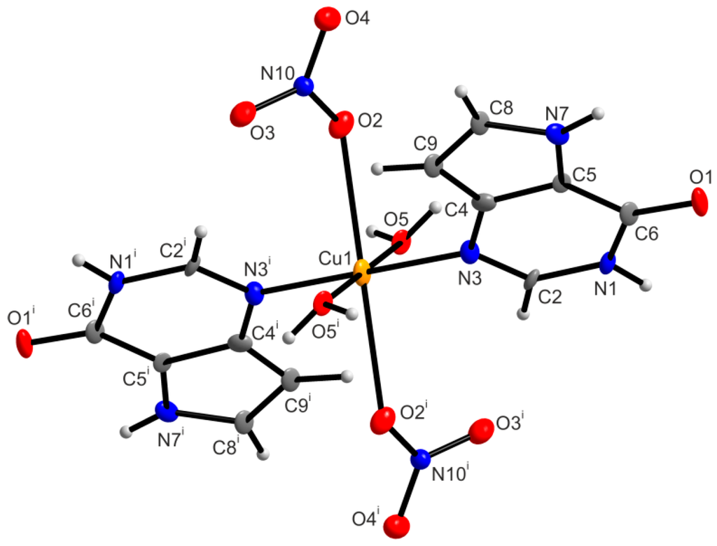 Ijms 16 15954 g004 1024