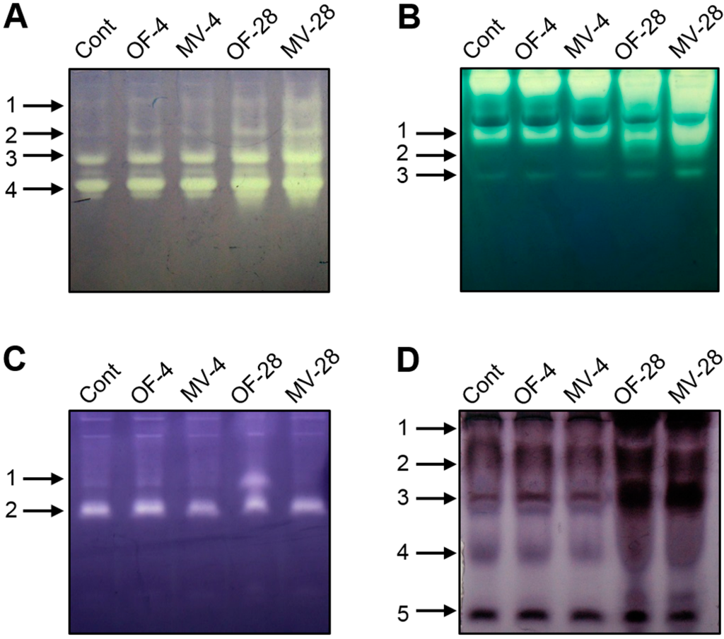 Ijms 16 16529 g003 1024