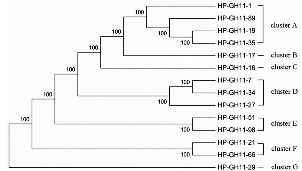 Ijms 16 16545 g007 1024