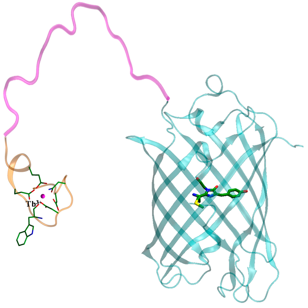 Ijms 16 16642 g001 1024