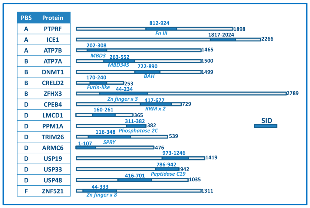 Ijms 16 16728 g001 1024