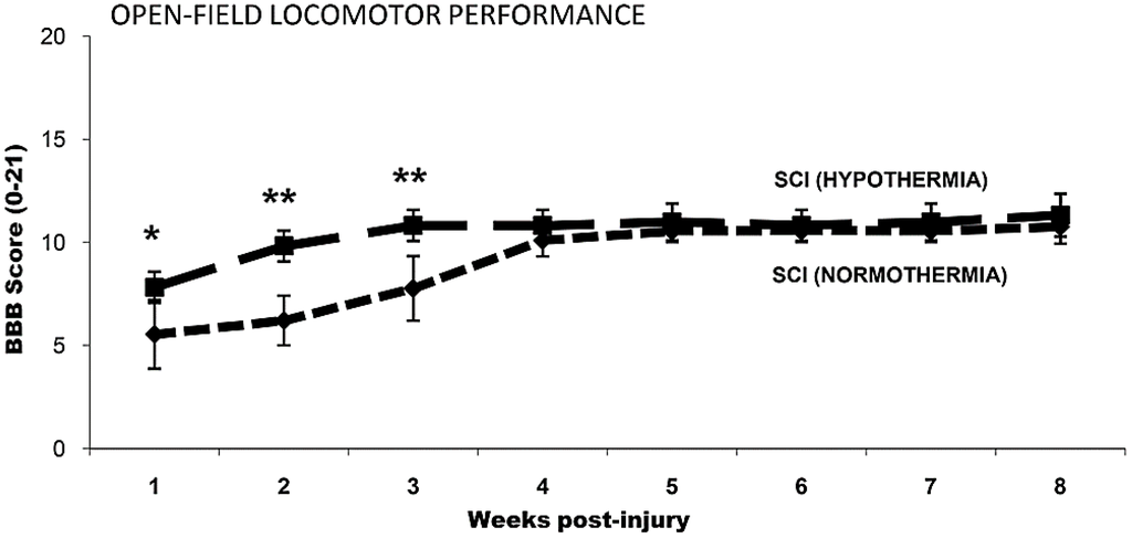 Ijms 16 16848 g001 1024