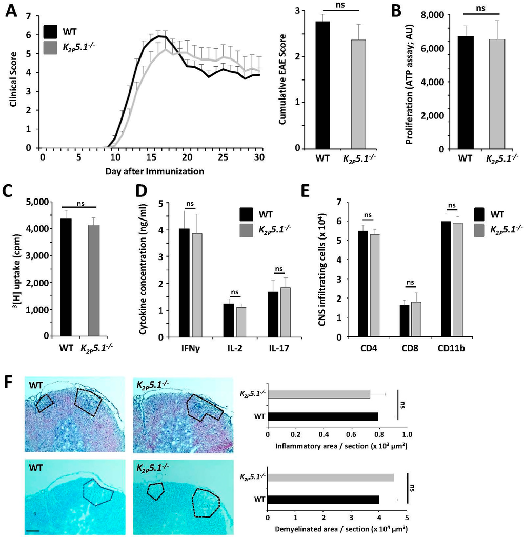 Ijms 16 16880 g001 1024
