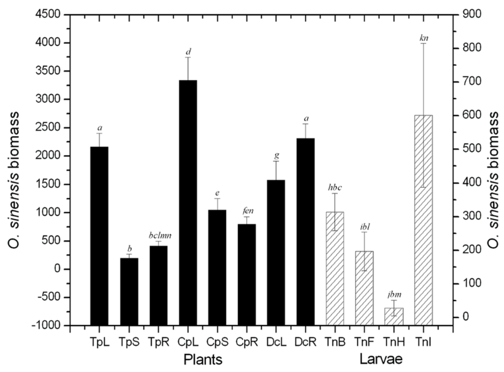 Ijms 16 17482 g002 1024