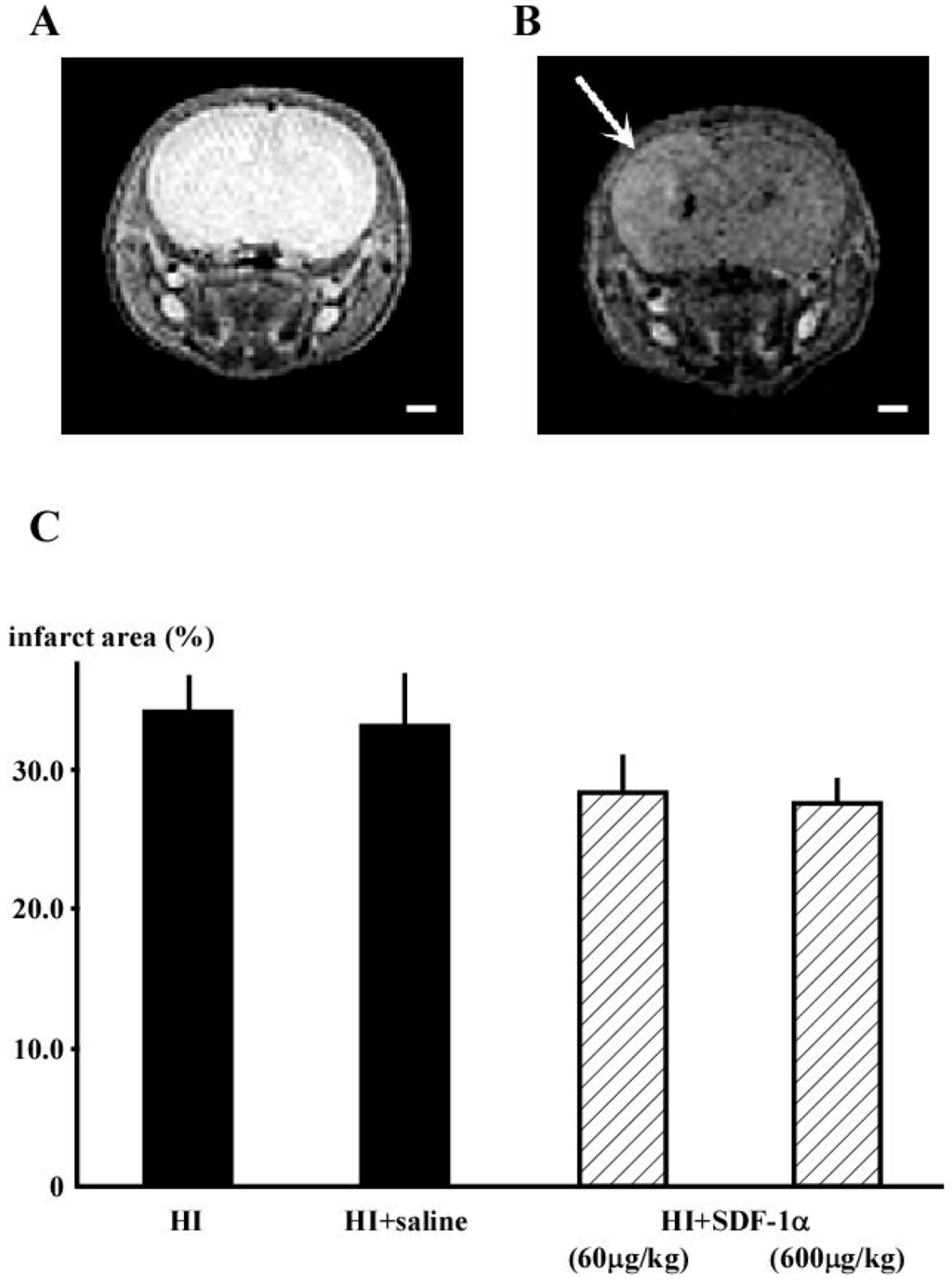 Ijms 16 18018 g001 1024