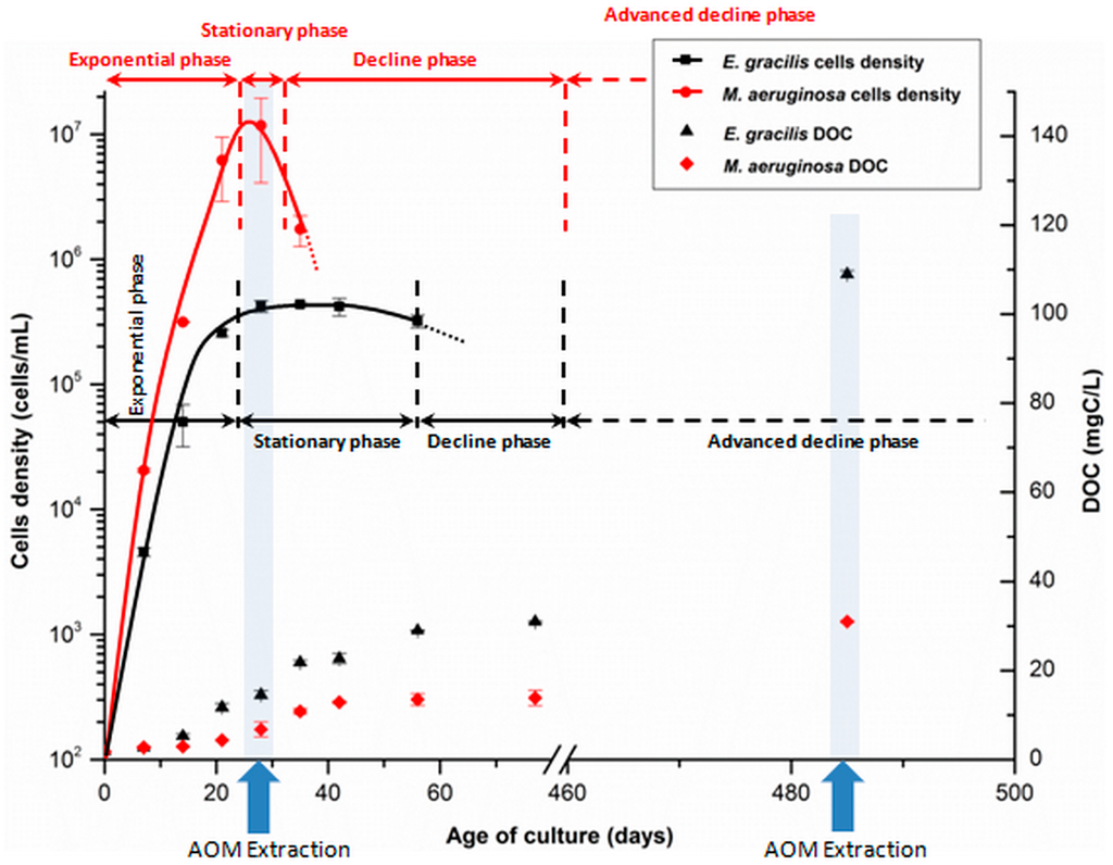 Ijms 16 18096 g001 1024