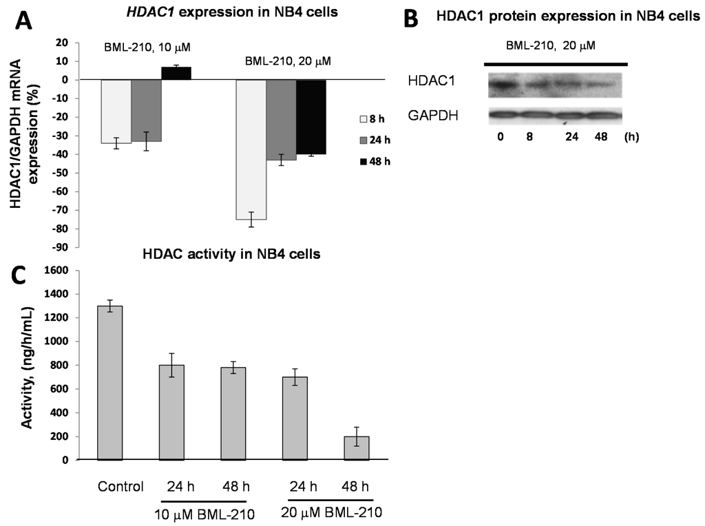 Ijms 16 18252 g002 1024