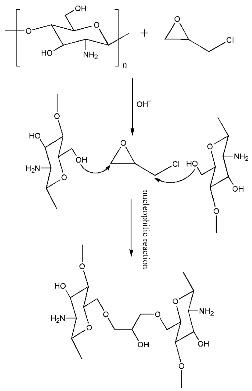 Ijms 16 18328 g004 1024