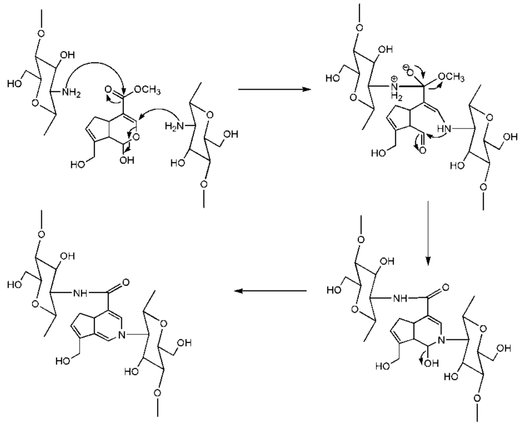 Ijms 16 18328 g006 1024