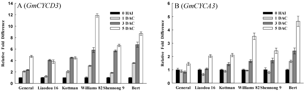 Ijms 16 18522 g005 1024