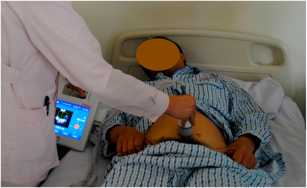 Ijms 16 18580 g007 1024