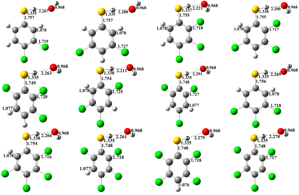 Ijms 16 18714 g003b 1024