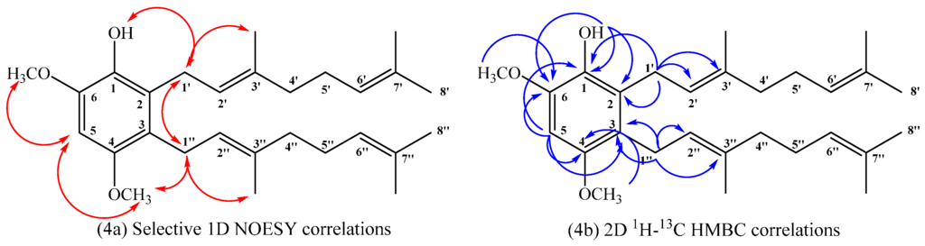 Ijms 16 19130 g004 1024