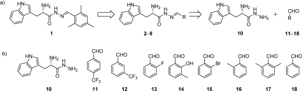 Ijms 16 19184 g005 1024