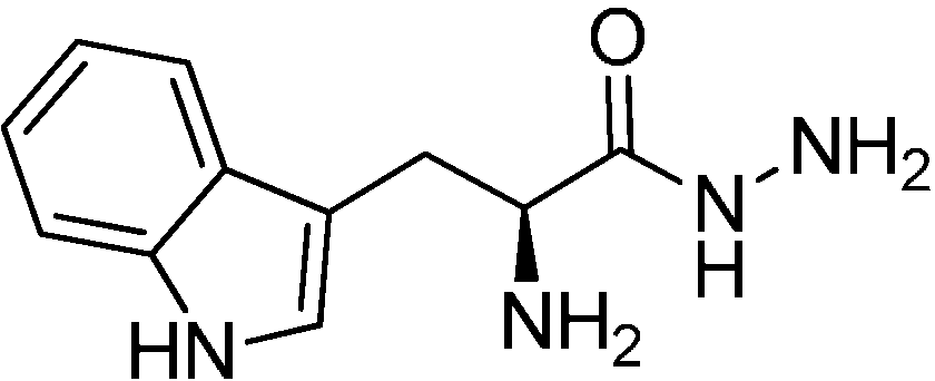 Ijms 16 19184 g006 1024