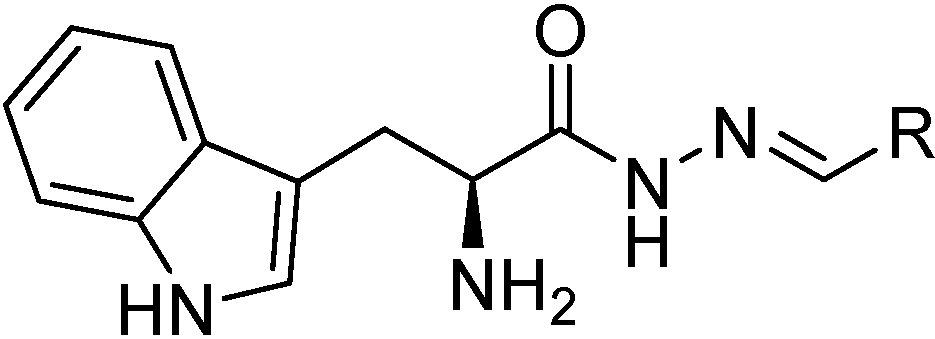 Ijms 16 19184 g007 1024