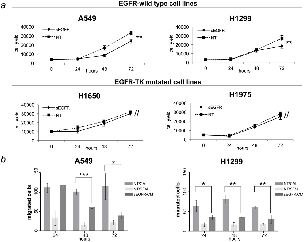 Ijms 16 19612 g002 1024