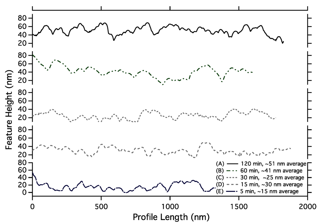 Ijms 16 19769 g004 1024