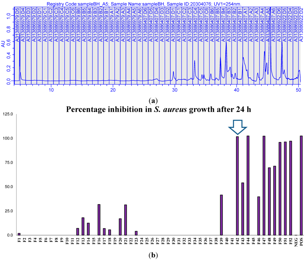 Ijms 16 20290 g001a 1024