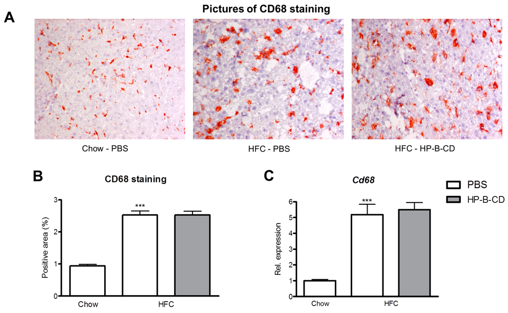 Ijms 16 21056 g002 1024