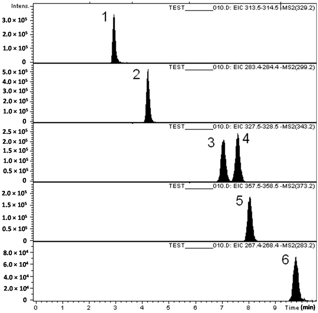 Ijms 16 21109 g002 1024