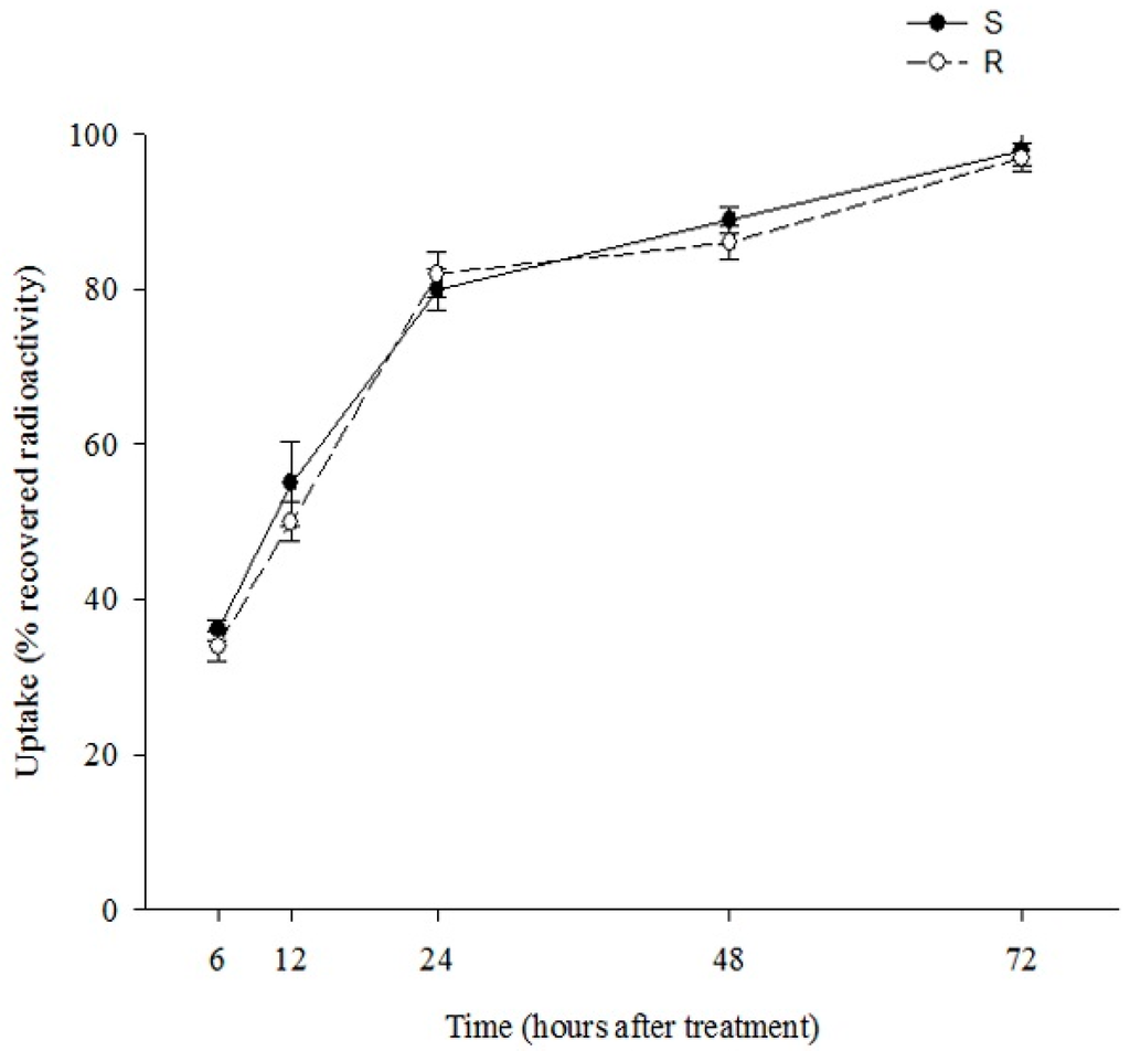 Ijms 16 21363 g001 1024