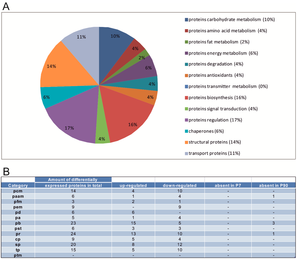 Ijms 16 21454 g003 1024