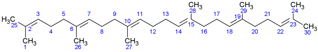Ijms 16 21813 g001 1024