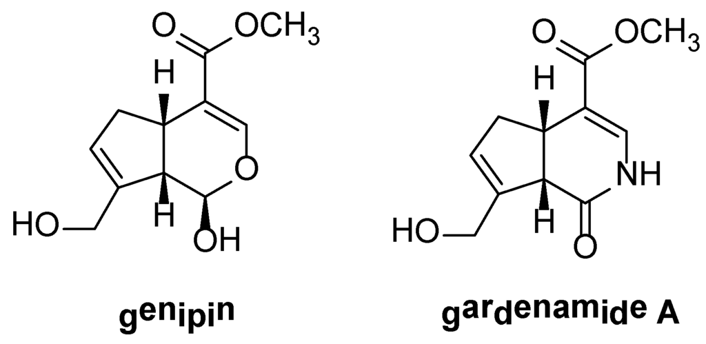 Ijms 16 22350 g001 1024